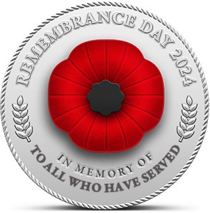 Carrie Fuzi (@carrieinvic) on Twitter photo 