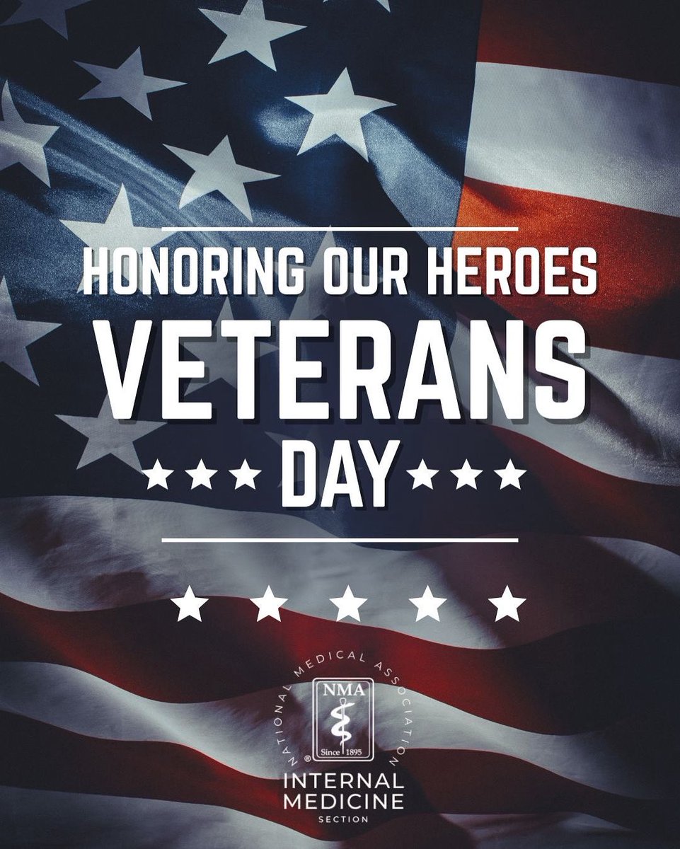 NMAInternalMed tweet media