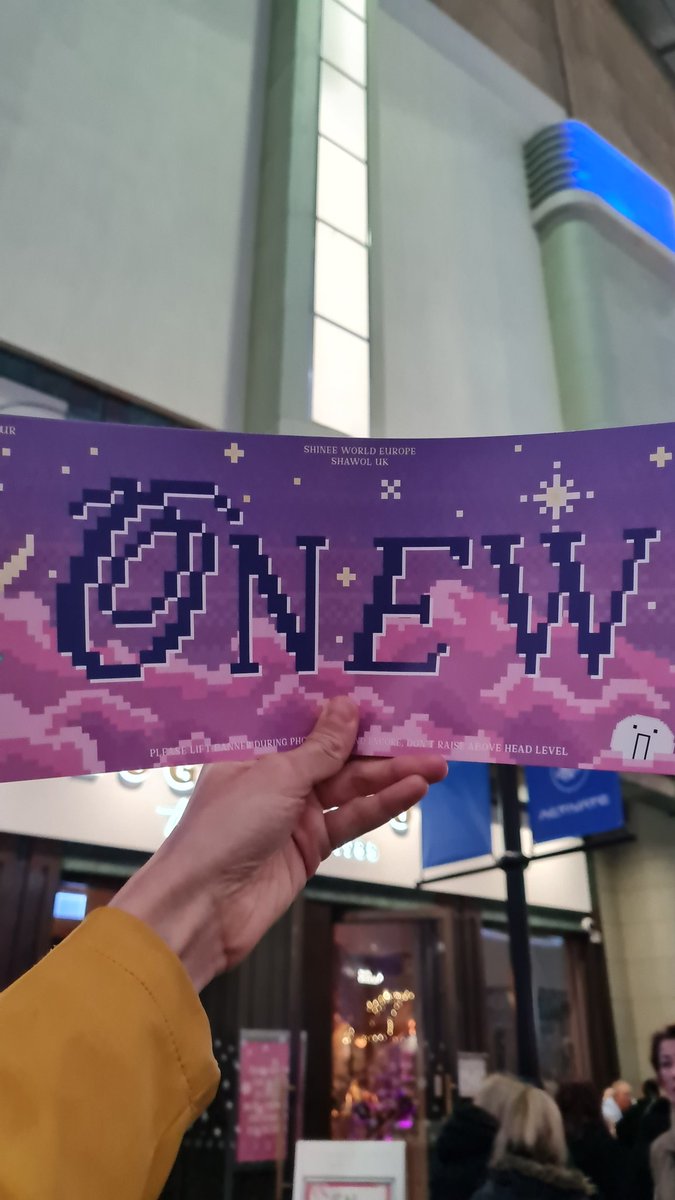 banner secured <a href="/ShawolsEurope/">SHINee World Europe (slow)</a> 🫶🏻