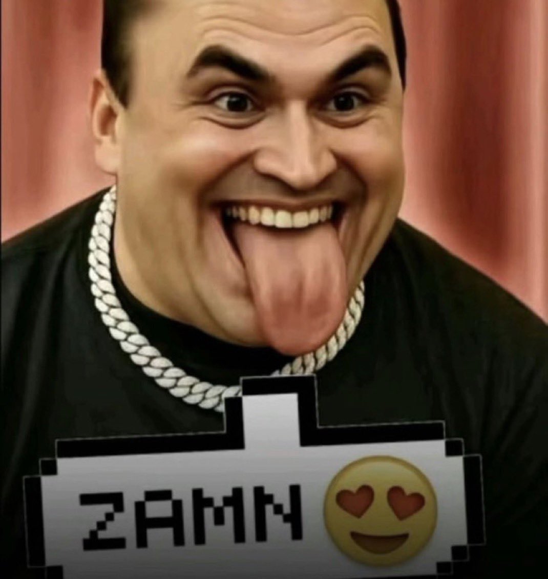 RIVALS ARE GETTING PLACEMENT MATCHES