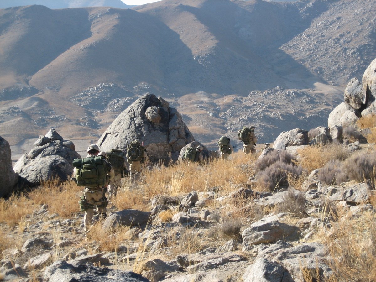 On Veterans Day, we offer our sincere "Thank You" to everyone that has served. We appreciate the sacrifices you have made for our country.