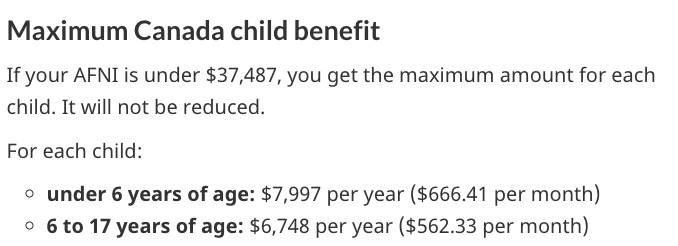 BenjaminJLawson's tweet photo. @Anthony__Koch I once again interrupt your doomer posting to clarify that things are actually worse. It ain't even 40k a year and it ain't even 8k/ year https://t.co/L0DfYklk64