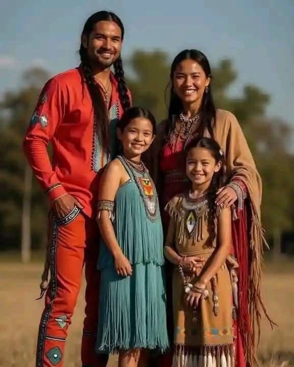 'Need a big YESS from true fan ❤️