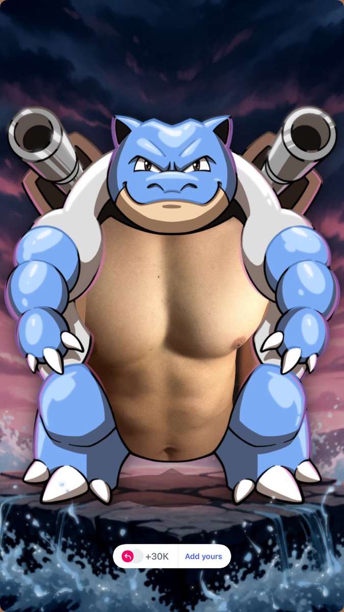 CollegeTwunk tweet media