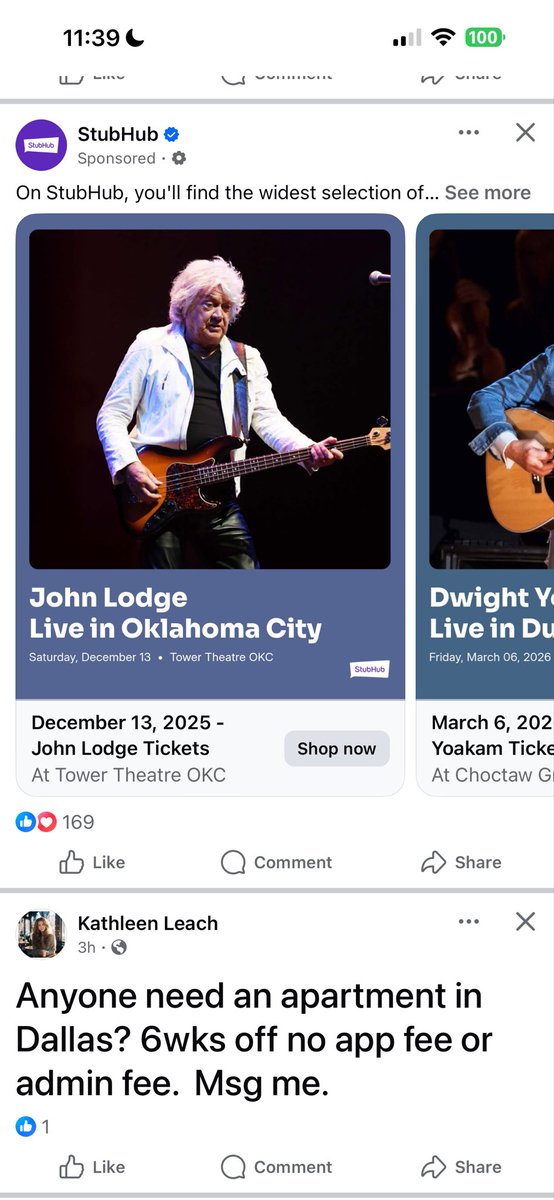 Michael Richardson tweet media