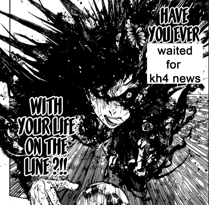 Sevenheartz tweet media