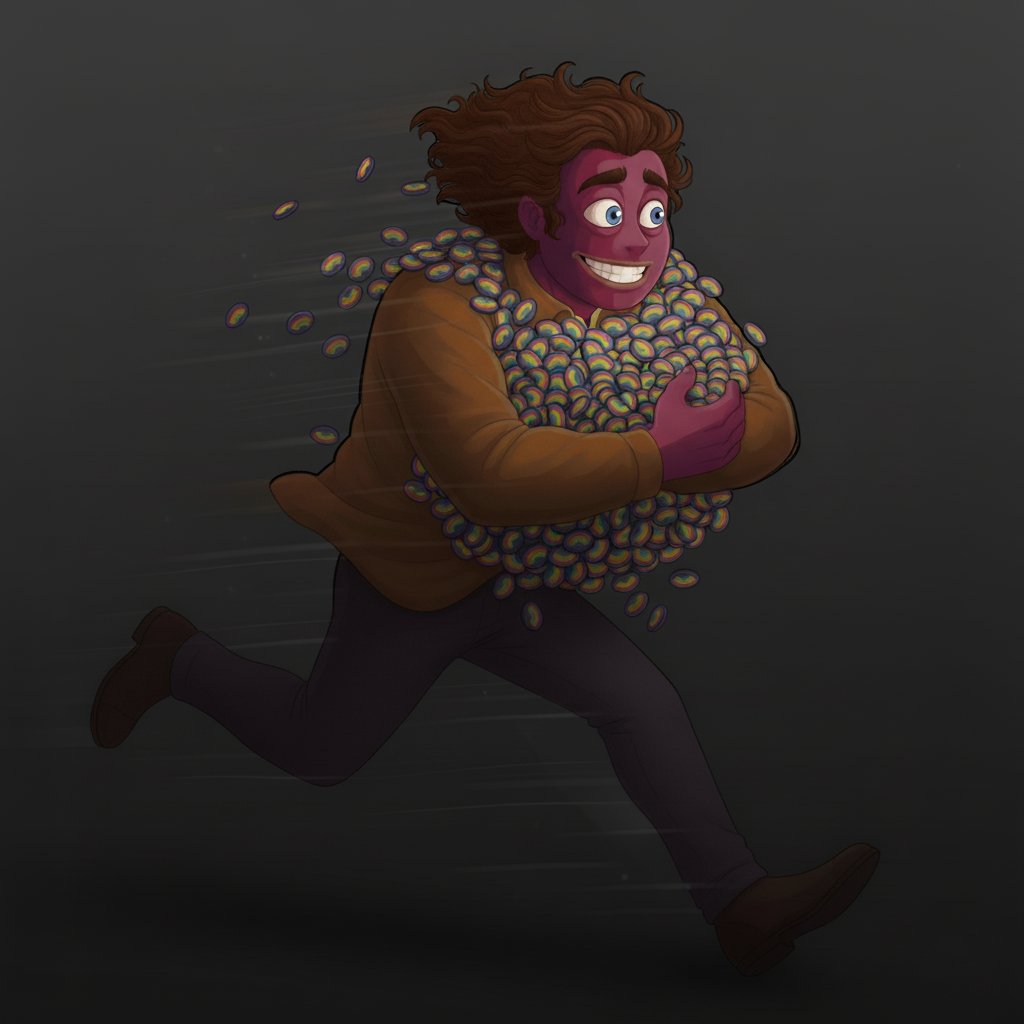 ムレノ尺乇乙ム 🇮🇷 tweet media