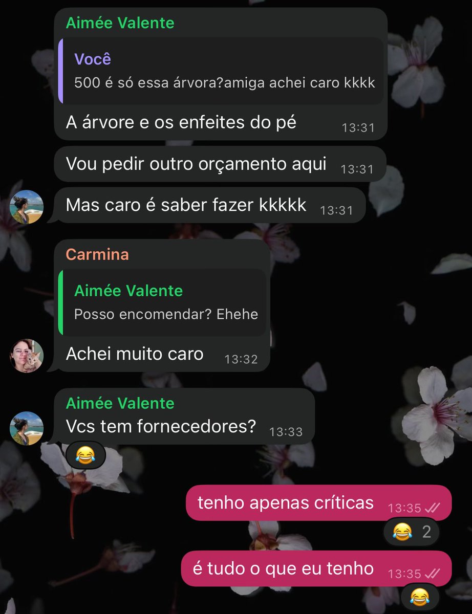 claudicas tweet media