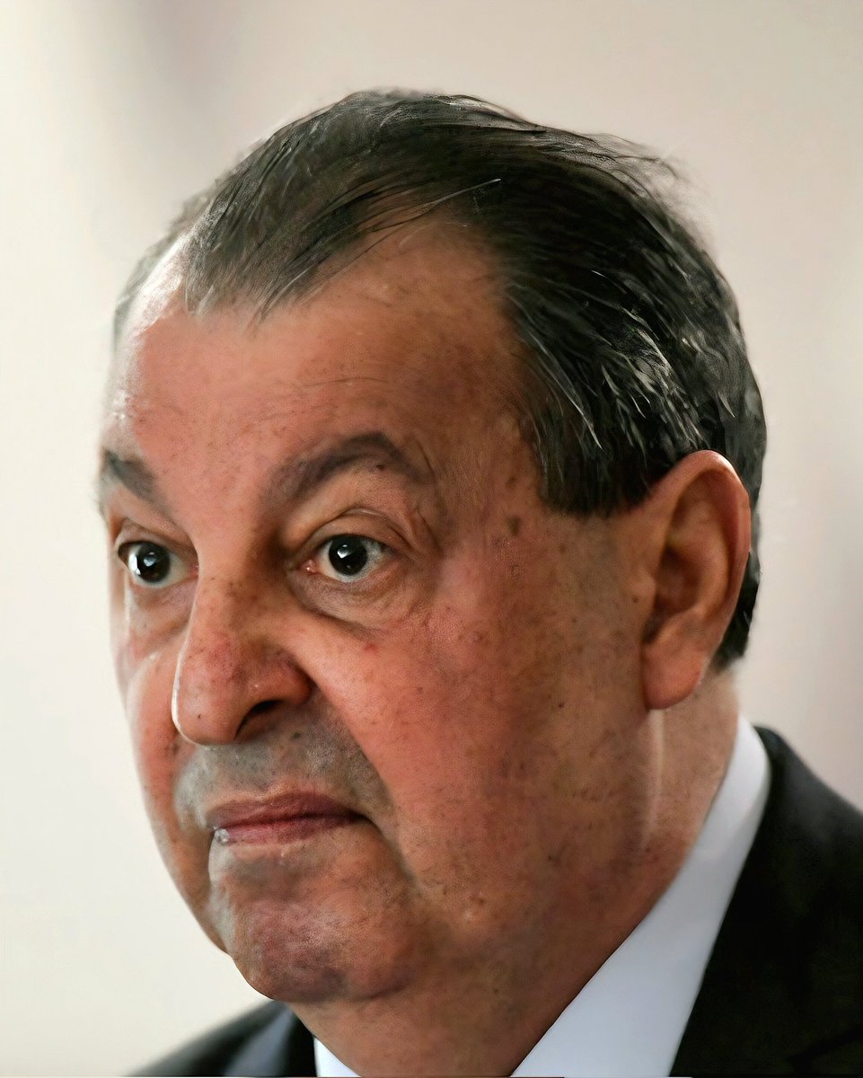 TumultoBR's tweet photo. Senador Omar Aziz, PSD, AM

Pela sua atuação parlamentar, numa escala de 0 a 10, que nota você daria? https://t.co/uv35z6aVeG