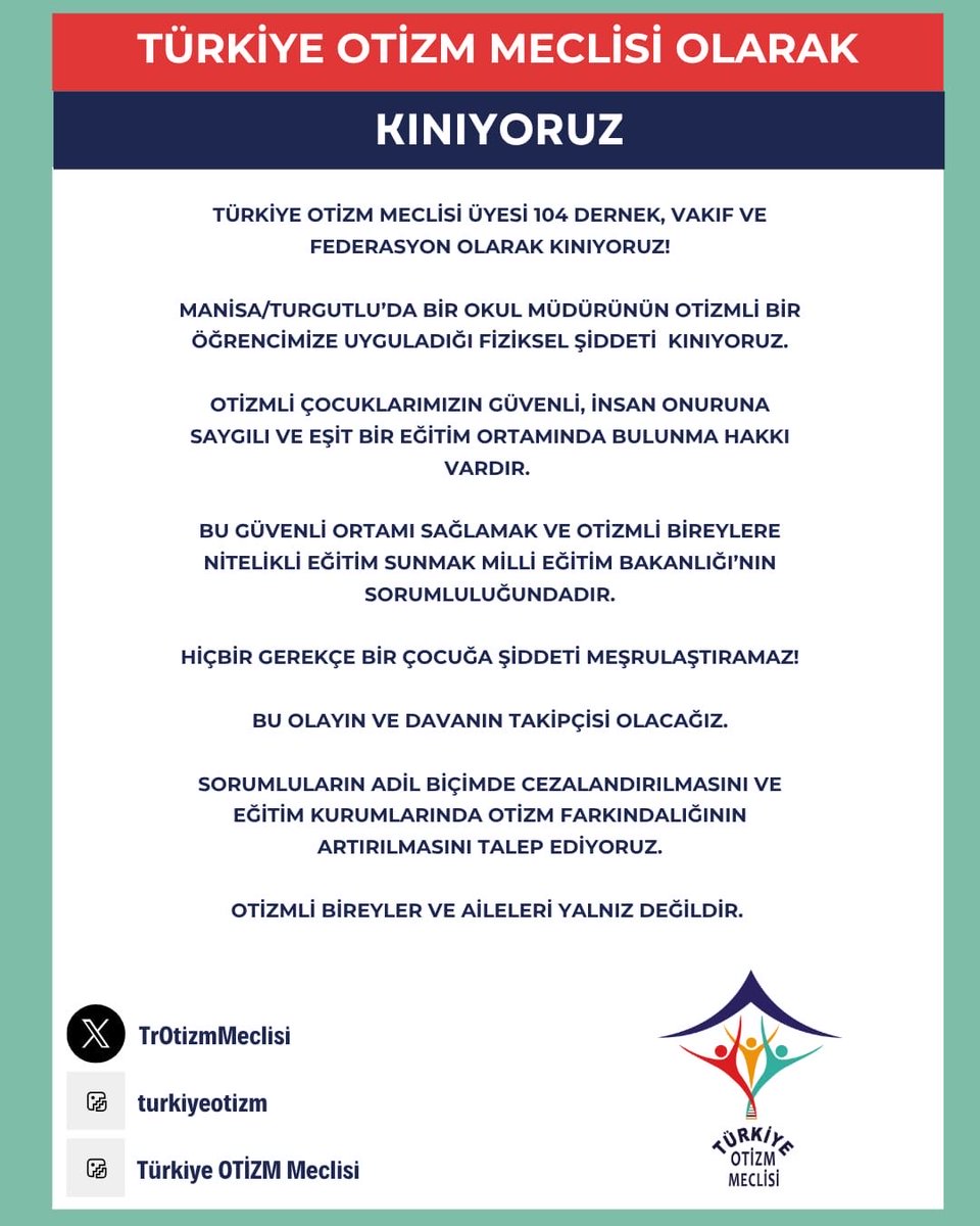 Gulegul🐞 (@gulegul4) on Twitter photo 