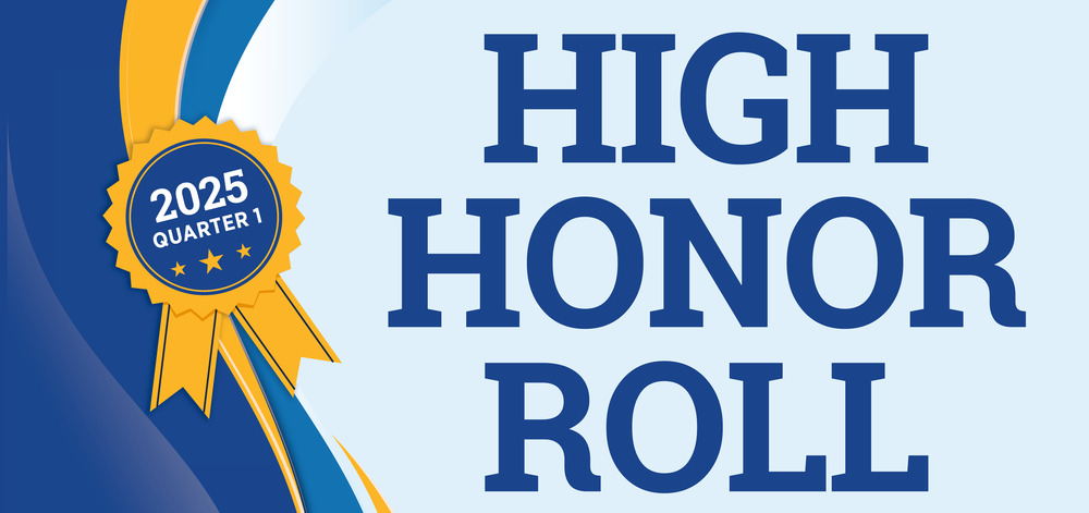 D-D Schools tweet media