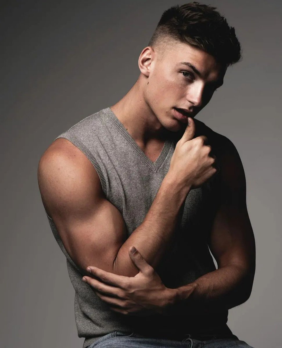 menscave7's tweet image. Look Veteran's Day Sale Check out Menscave7 ebay.us/m/RxtKtB #ebayfinds