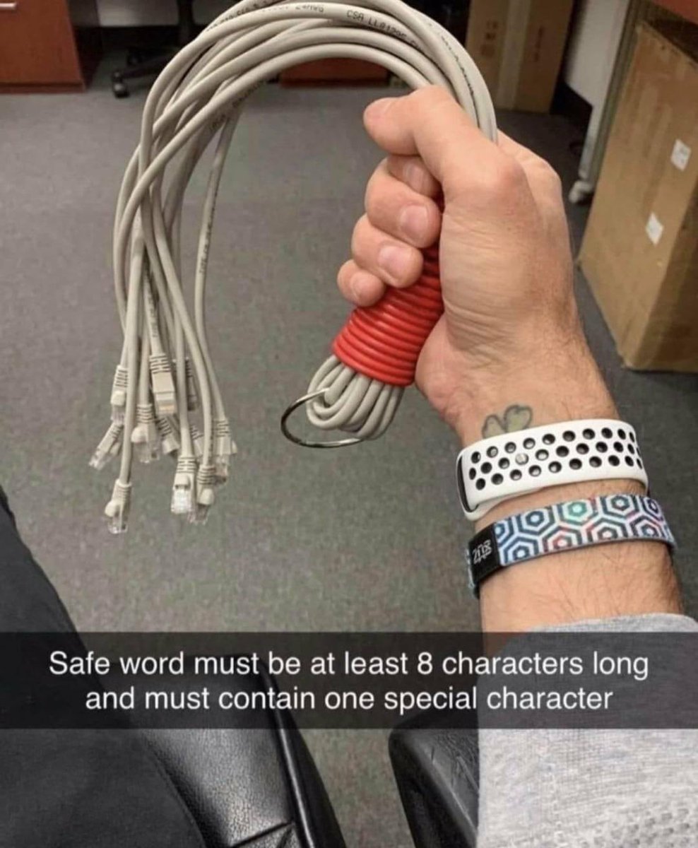 TracketPacer's tweet image. 