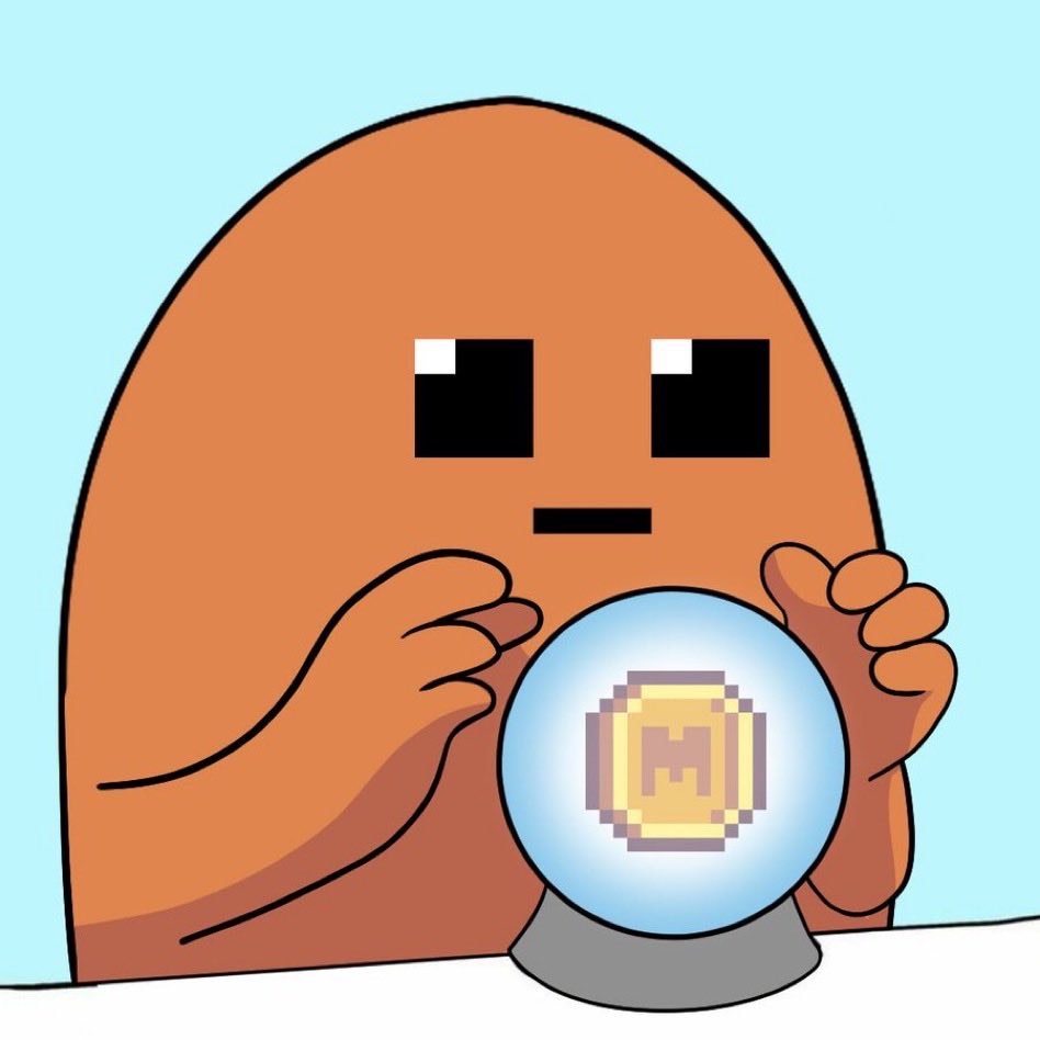 We need less drama and more $MEME on the timeline 😤