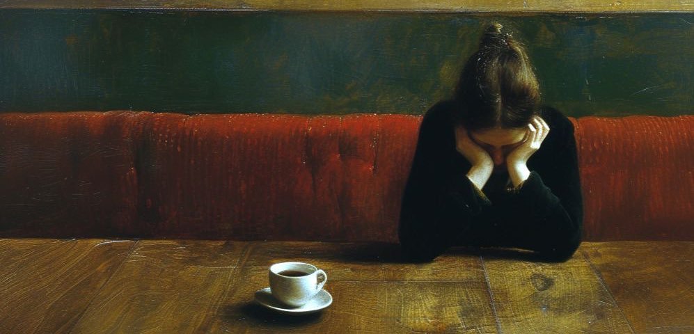 🦩 (@huariqueje) on Twitter photo 