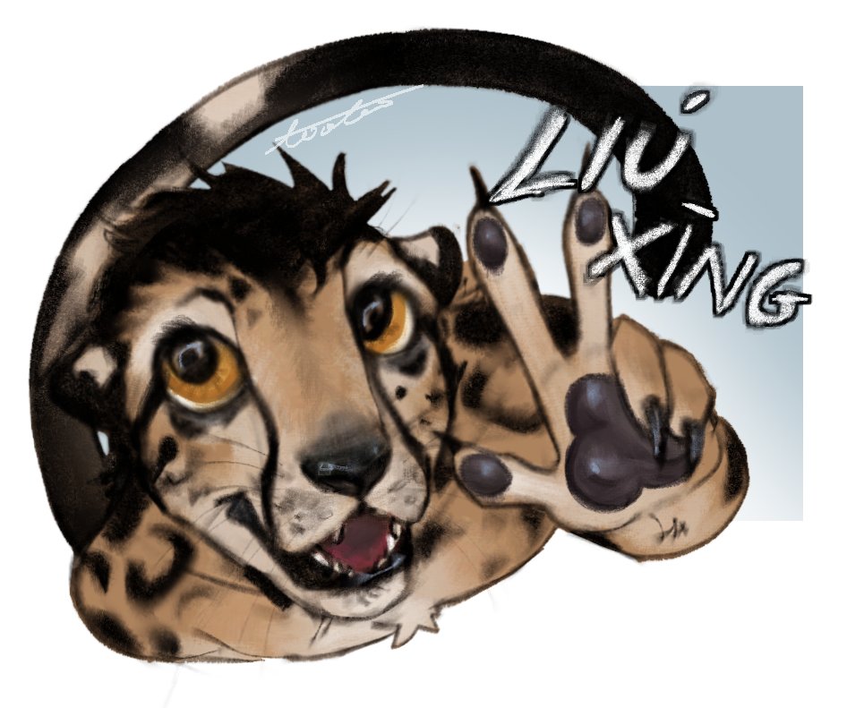 tut 🌸🐝 tweet media