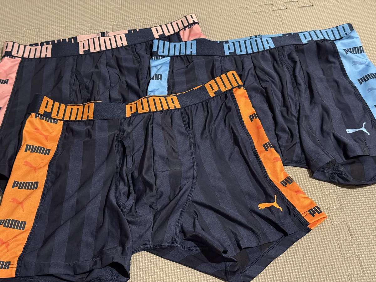 ポニョです₊⁎⁺˳✧༚ そのにじょう on X