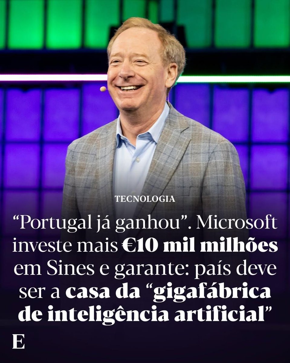 Expresso tweet media