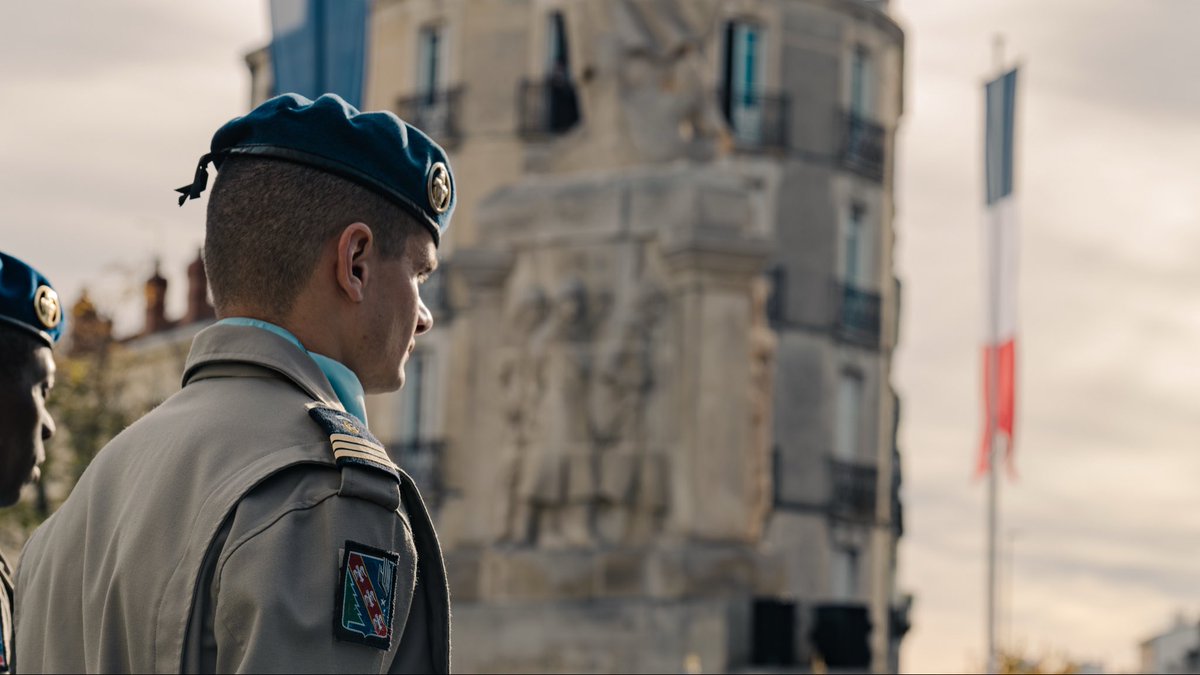 4e brigade d’aérocombat tweet media