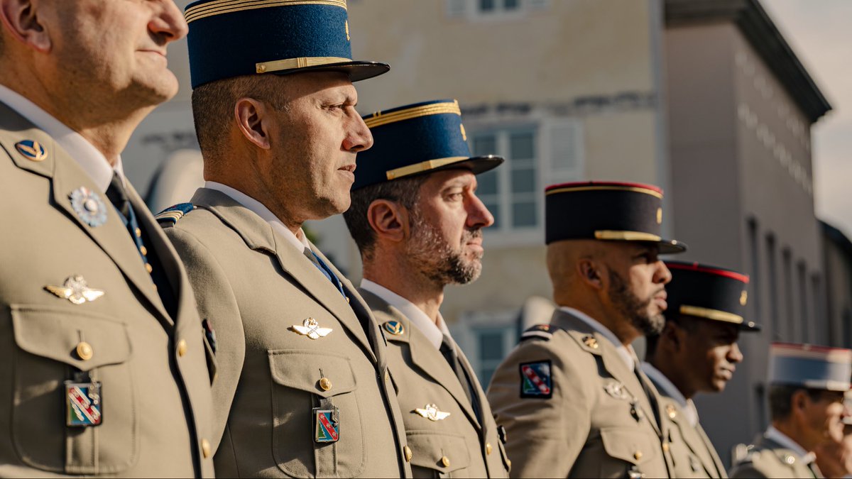 4e brigade d’aérocombat tweet media