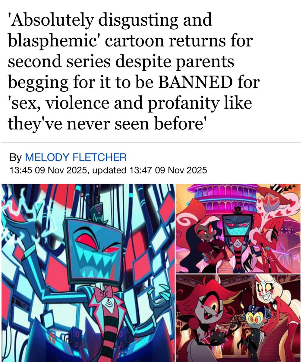 Otaku-chan (@projectotakus) / Posts / X