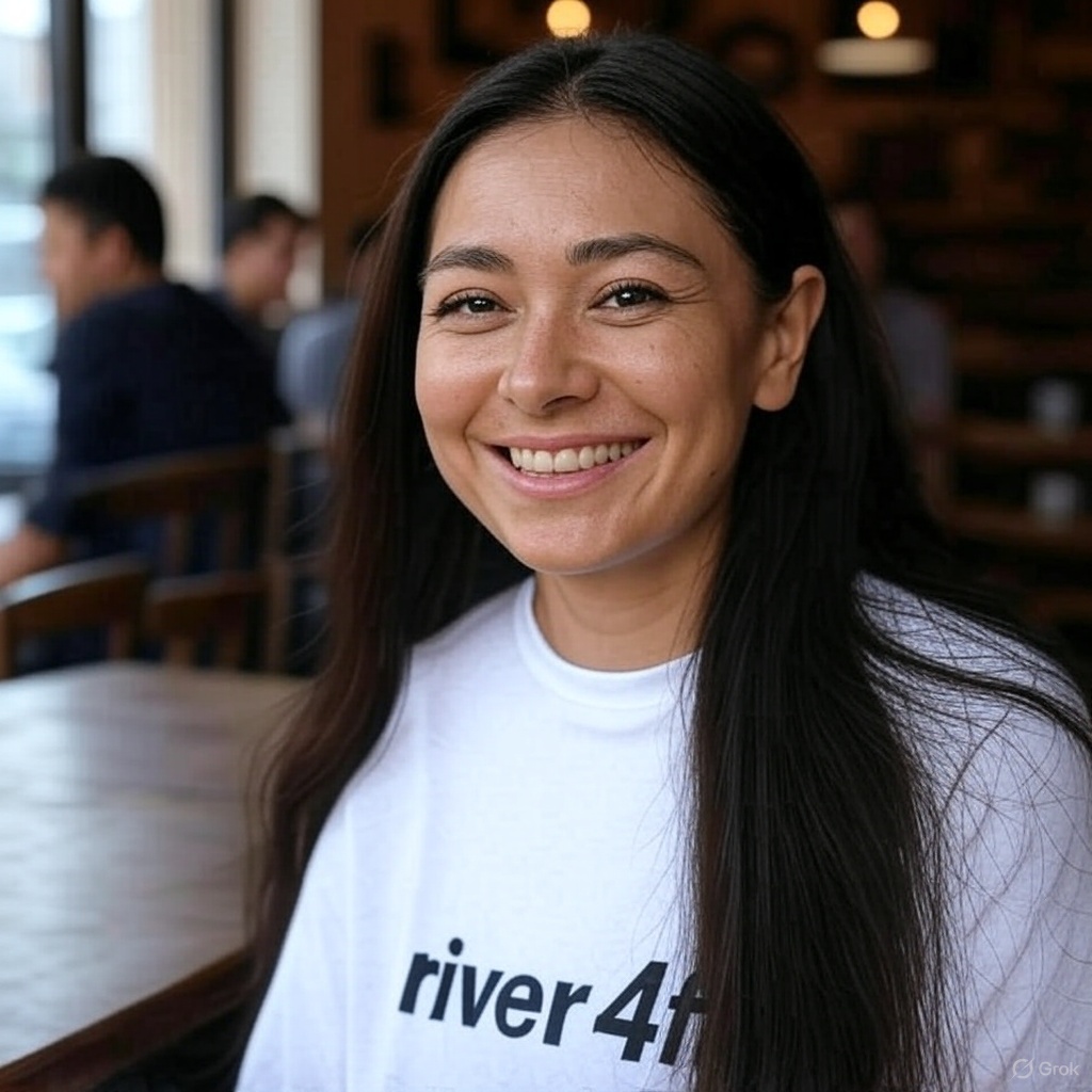 Misakizawa.eth tweet media