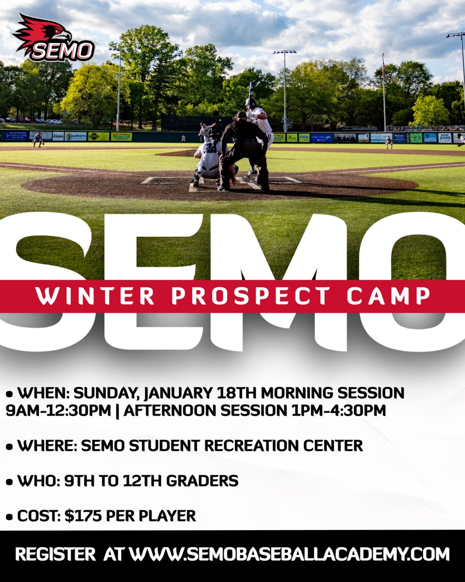 Chance Resetich tweet media