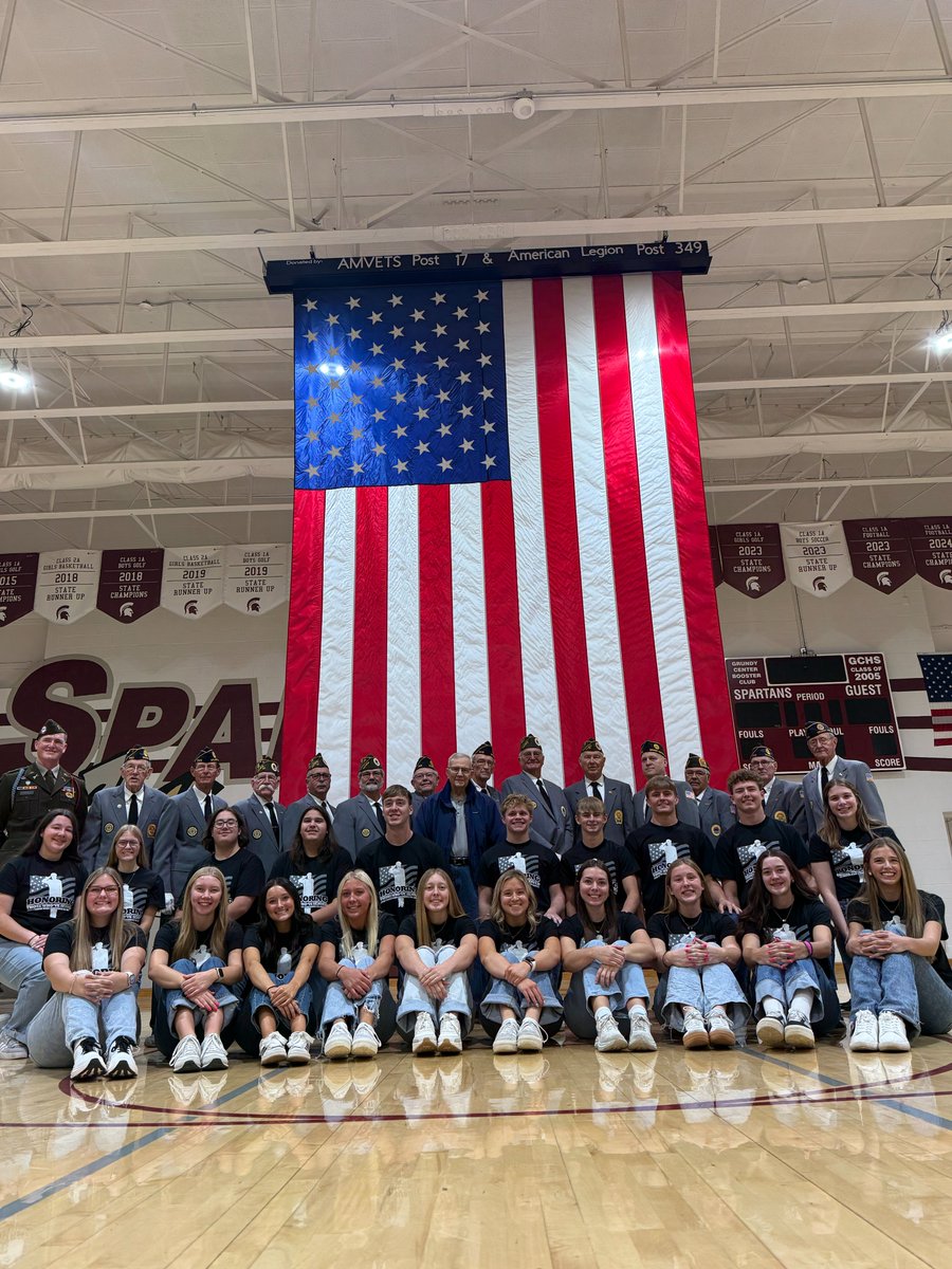 GC Schools tweet media