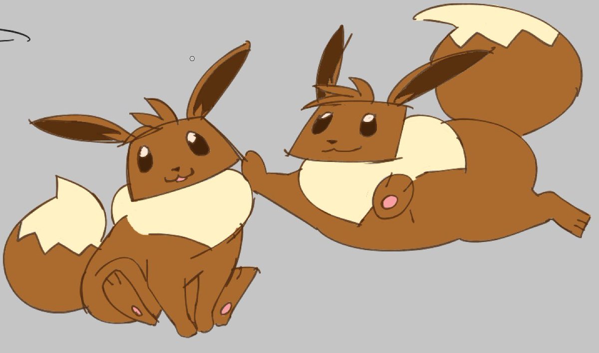 FRENCH VANILLA WITH A PEPPERMINT TWIST!