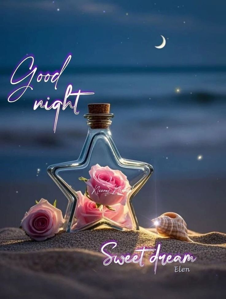 𝑭 𝑨 𝑱 𝑹 🌙🫧 tweet media