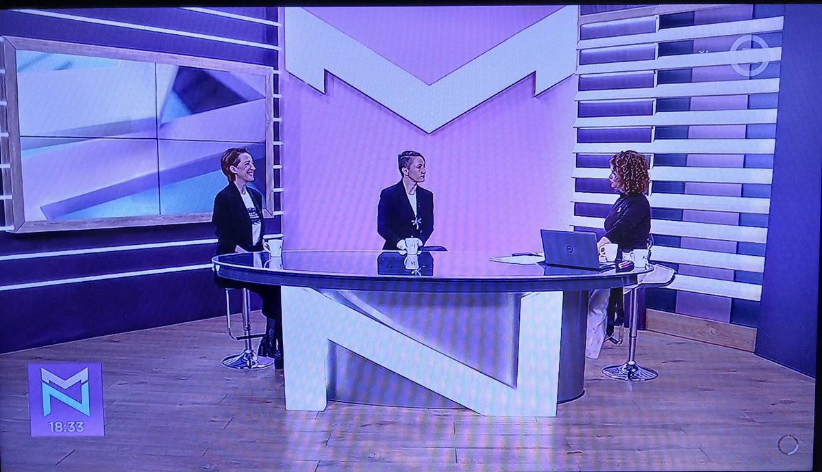 Sinisa1503's tweet photo. Ove su  doletele s Marsa  kad  veruju  da  će  izbor  članova  Rema  proći  bez  podvale  vlasti https://t.co/Gs6sAKjPzR