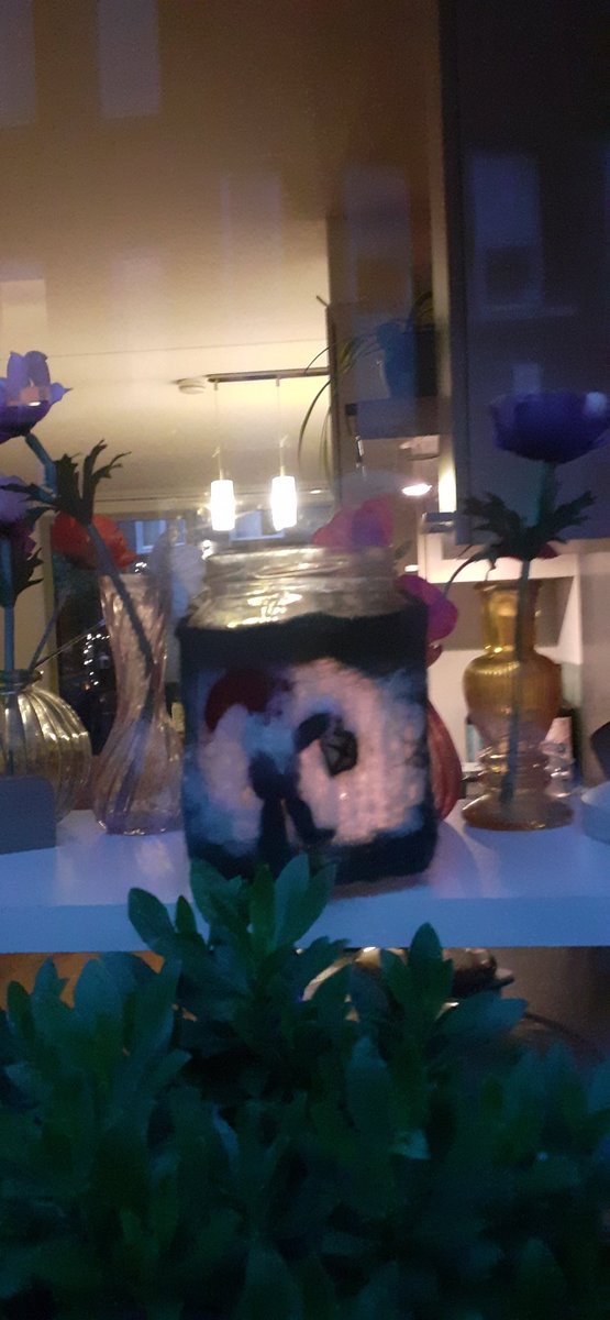 De 11de van de 11de #sintmaarten