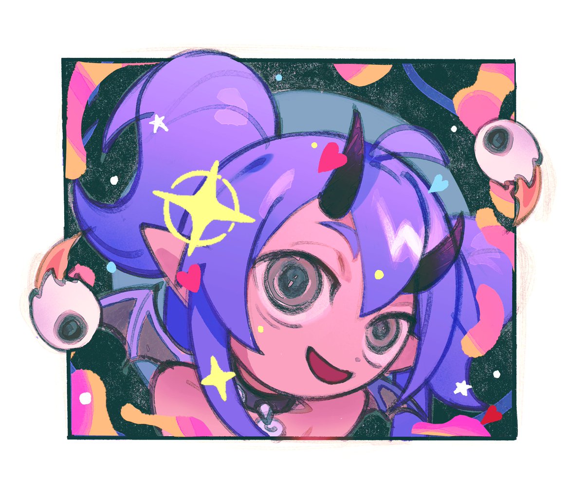 💜Yukiko // Snow💜 😈🔞 tweet media