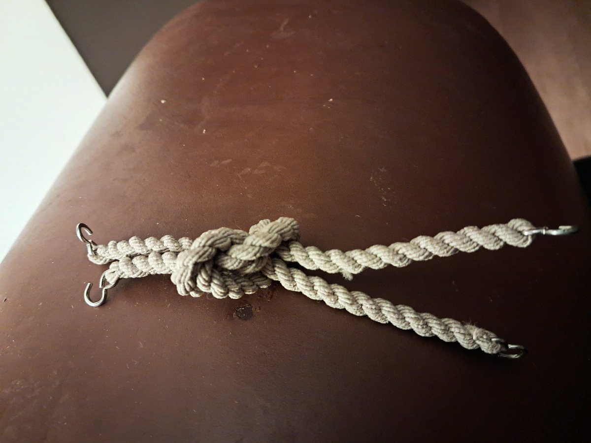 John H. Wood 🇬🇧🏴󠁧󠁢󠁷󠁬󠁳󠁿🇧🇻🇮🇱🇬🇧 tweet media