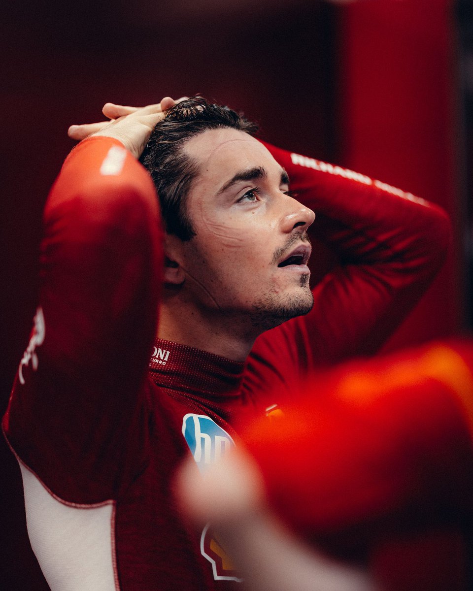 2000SLECLERC tweet picture
