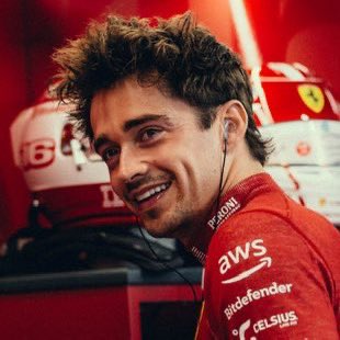 2000SLECLERC tweet picture