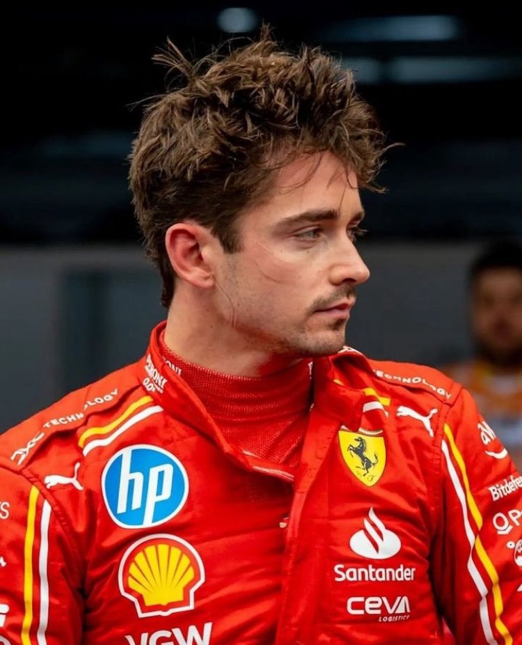 2000SLECLERC tweet picture