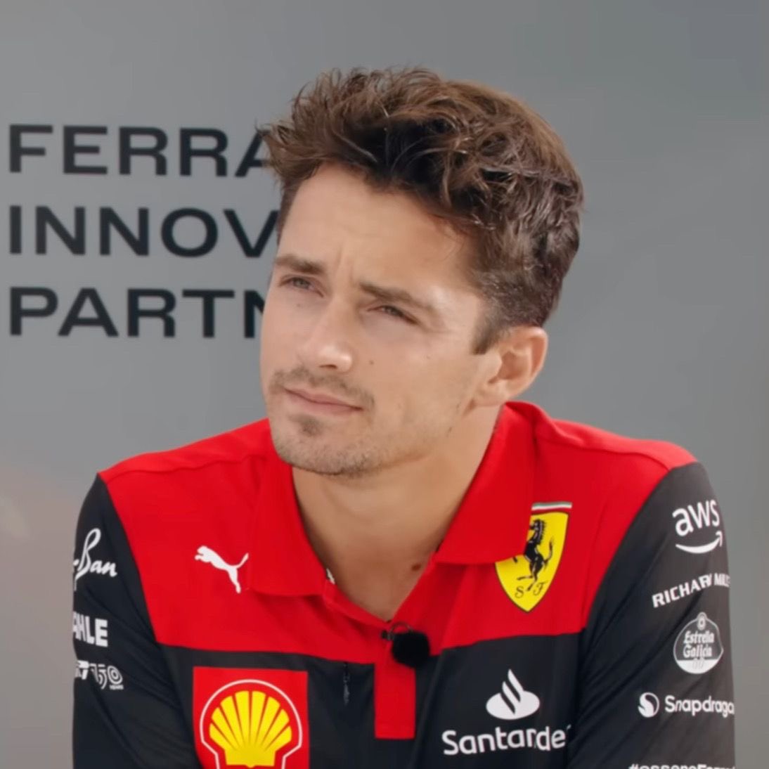 2000SLECLERC tweet picture