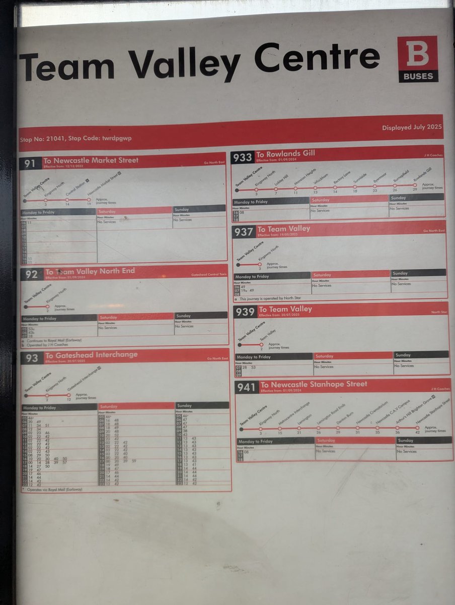 Dave From Up North tweet media