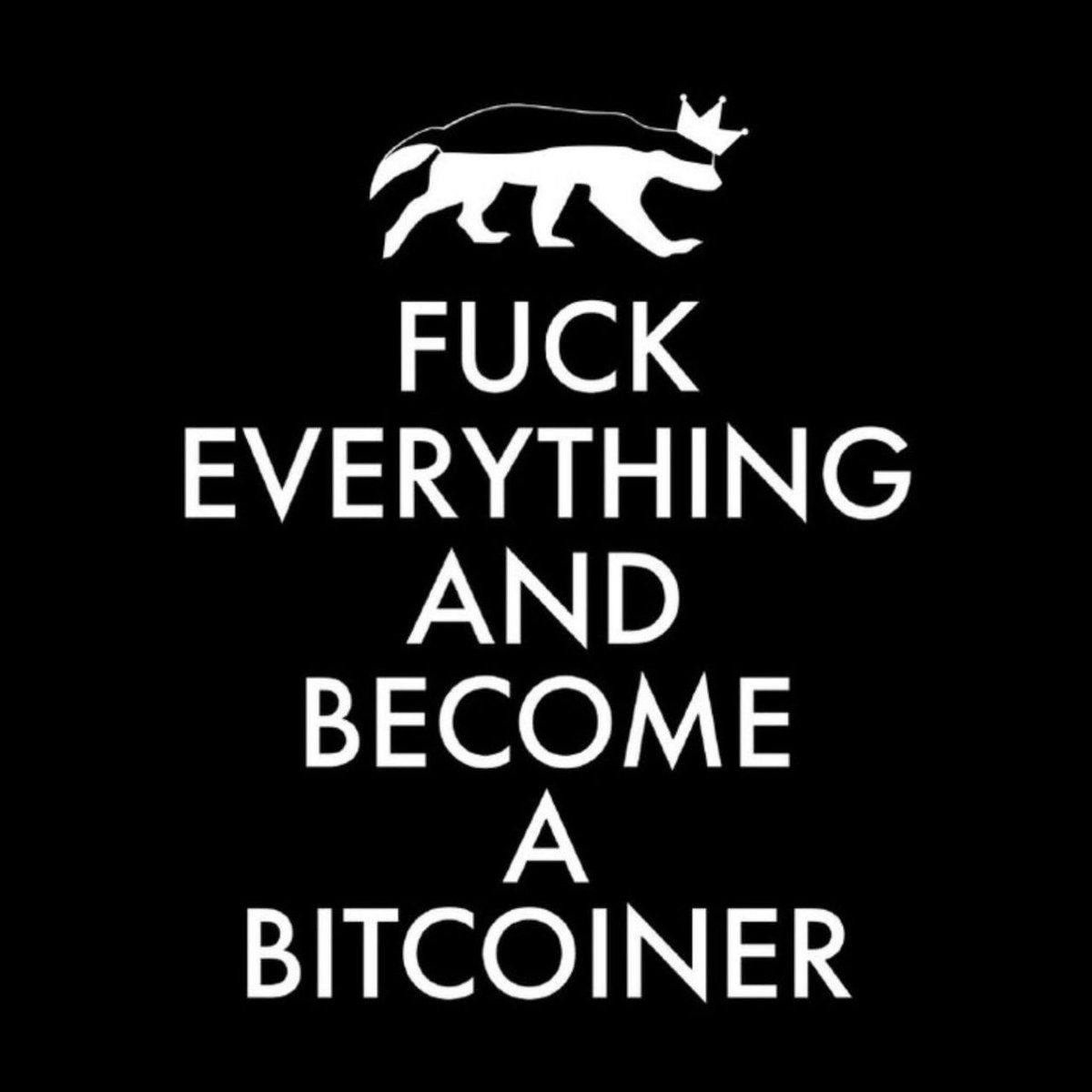 Glocke 🧡 (@kluckies_) on Twitter photo 