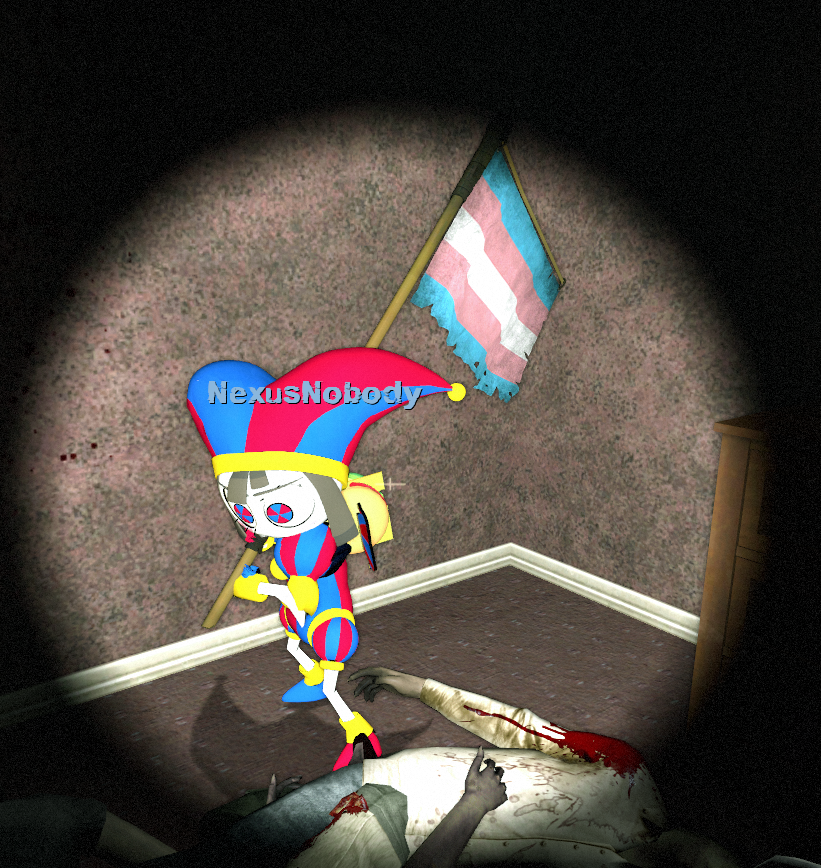 Samica_R's tweet image. EP 7 LEAKS!? 

#TADC