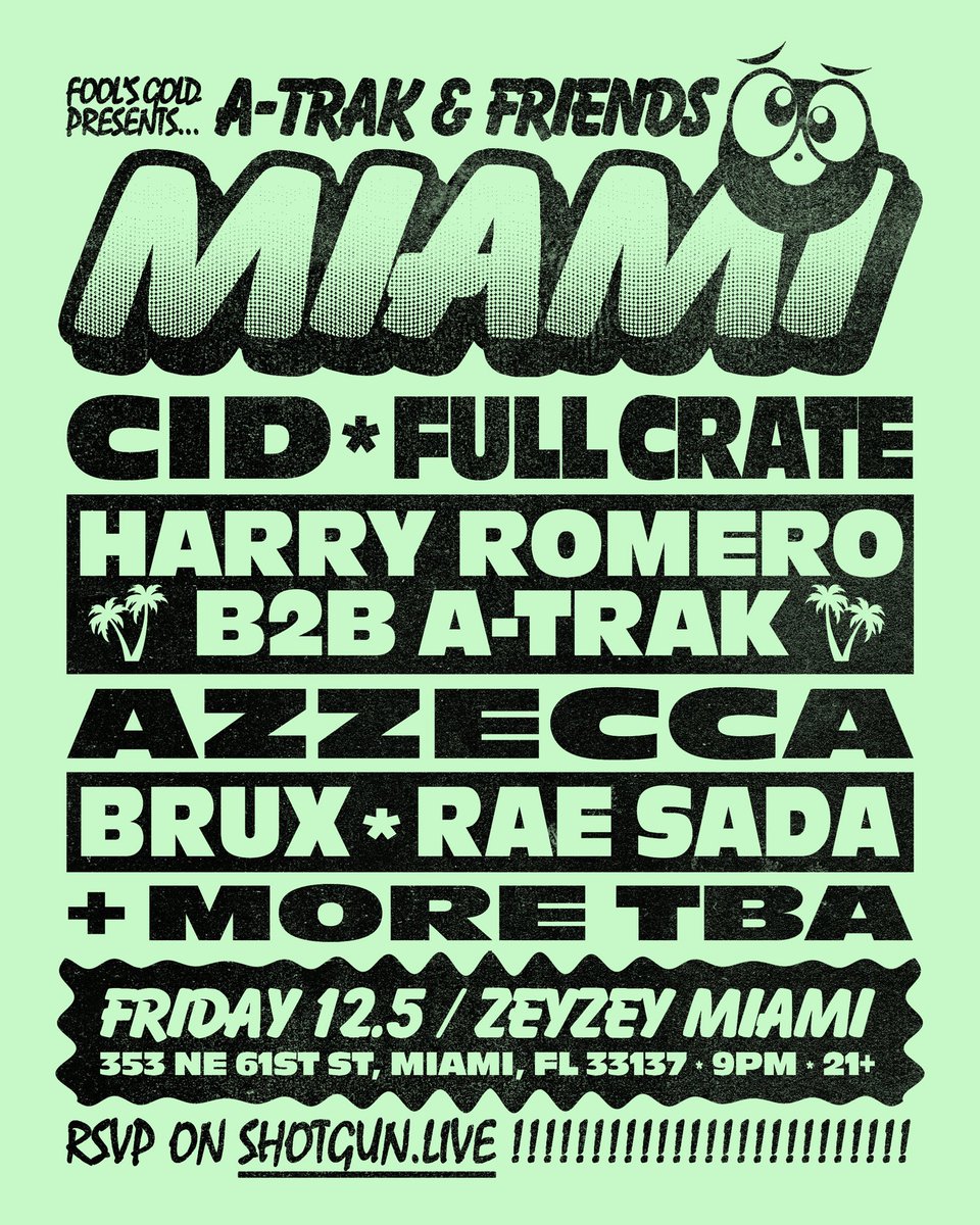 Trizzy Gillespie tweet media