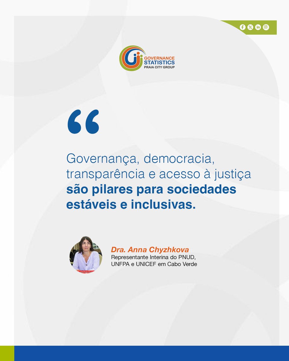 Praia City Group tweet media