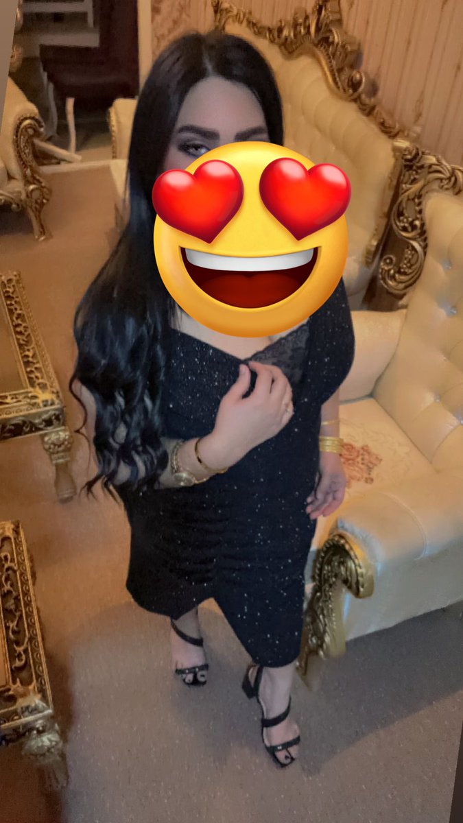 سيف ساره ٢٥/٢٧ tweet media