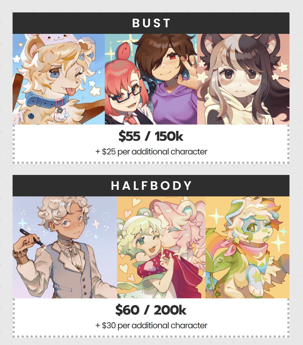 0kaei's tweet photo. hii! my commissions are open for 3 slots! 
fill the form here : https://t.co/nqNSFcjbKC

apparently i can only depend my income from commissions for now (impossible) and might save up to pay for my college and surgery for my wisdom teeth Dx https://t.co/HbnNLy2jH1