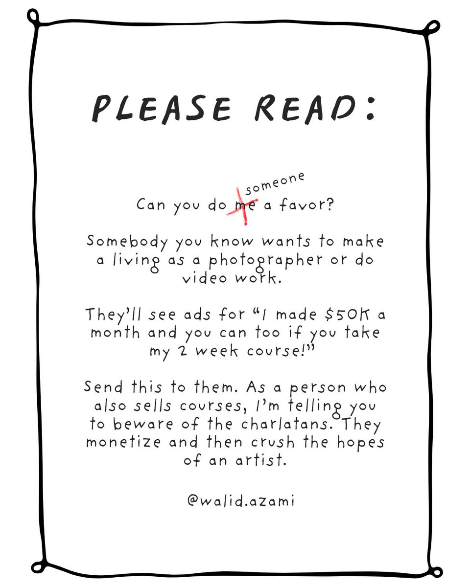 Walid Azami tweet media