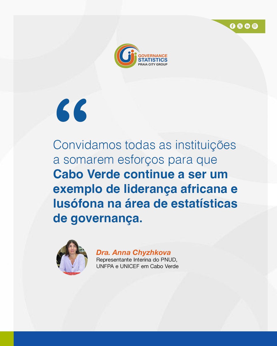 Praia City Group tweet media