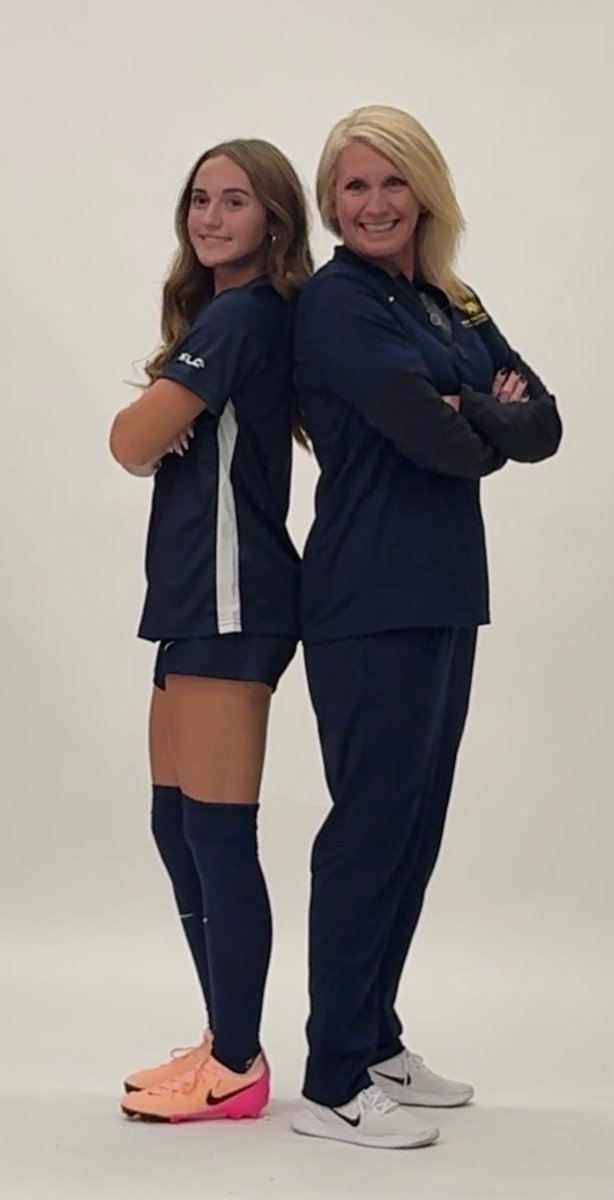 Coach_Lavender tweet media