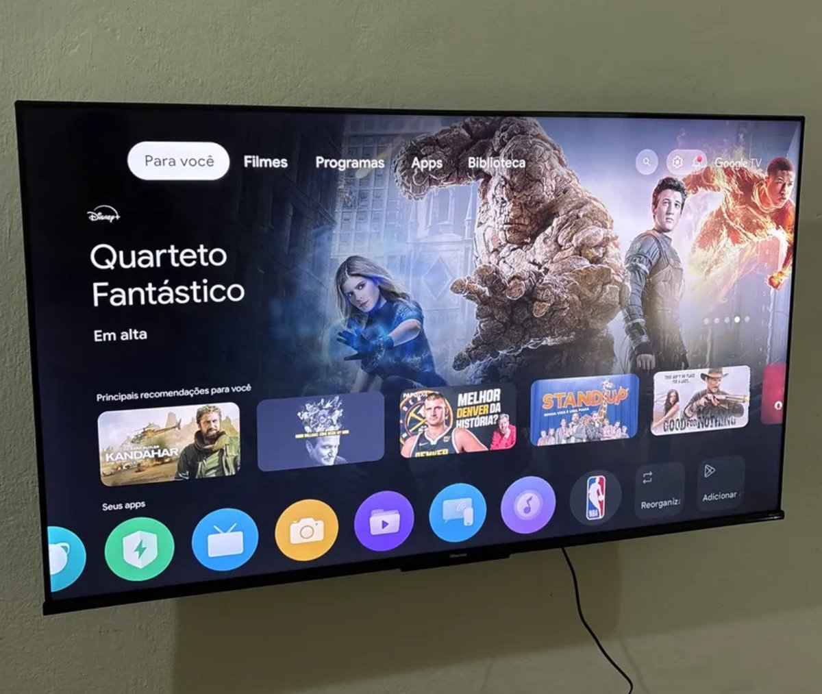 gatuna das promoções tweet media