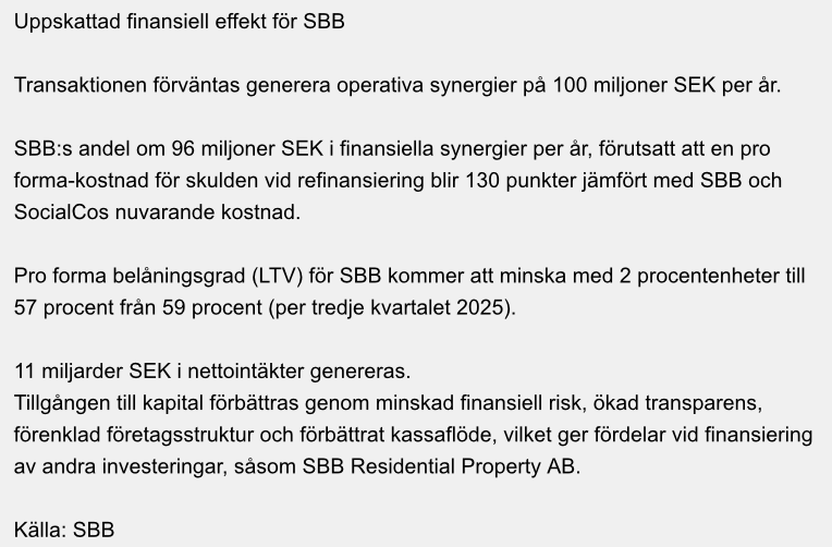 Invest2000ᛁᚾvᛖᛋᛏ2000 tweet media
